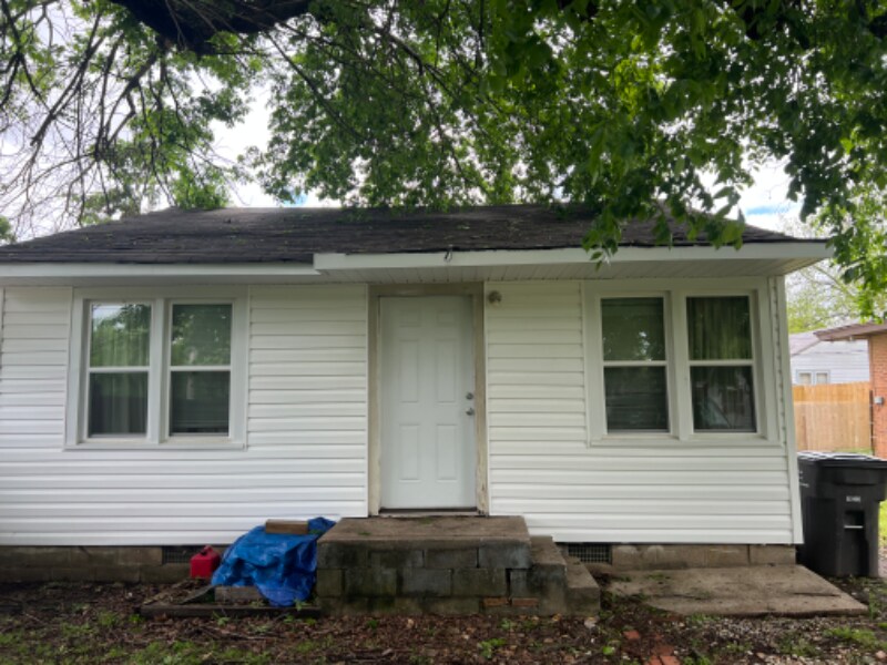 Primary Photo - 2023 W 13th St
