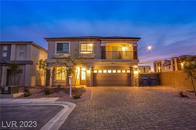 Foto del edificio - 8307 Red Lily St