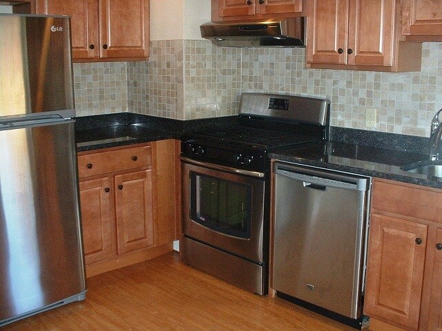 Foto principal - 101 Waltham St