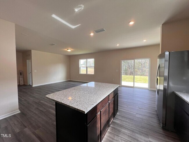 Building Photo - 1304 Justice Union Ct