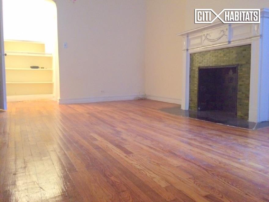 Foto del edificio - 532 W 114th St