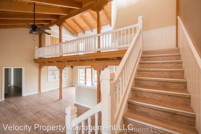 Building Photo - 4 br, 4 bath House - 2500 SW 83rd St.