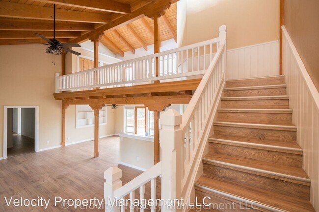 Foto del edificio - 4 br, 4 bath House - 2500 SW 83rd St.