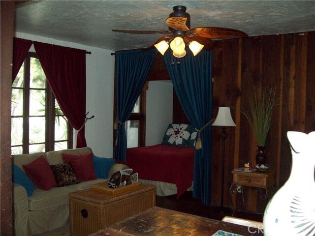 Foto del edificio - 243 Avenida Madrid