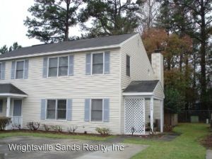 Primary Photo - 137 Lullwater Dr