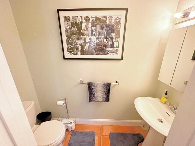 Foto del edificio - 68 Baldwin St