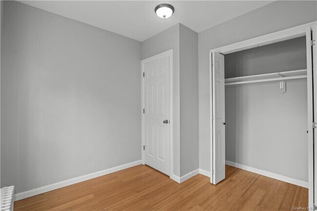 Foto del edificio - 226 Sommerville Pl