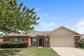 Building Photo - 120 Meadow View Ln