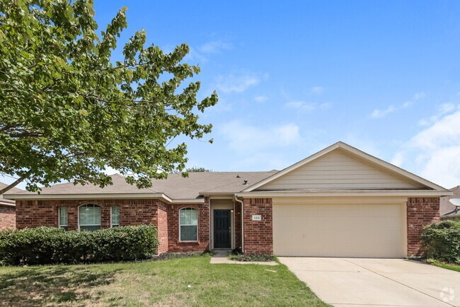 Building Photo - 120 Meadow View Ln