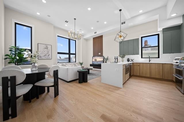 Foto del edificio - 27 Graham St