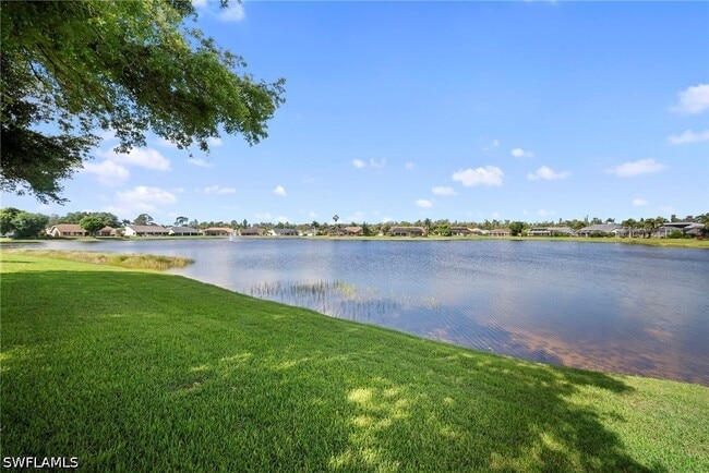 Foto del edificio - 22361 Fountain Lakes Blvd