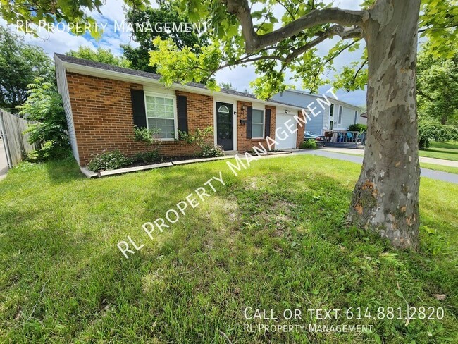 Building Photo - Charming 3 bedroom 1 bathroom home in Far ...