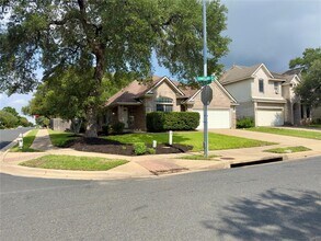 Building Photo - 9214 Sommerland Wy