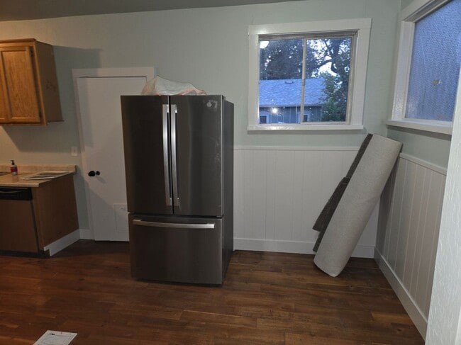 Foto del edificio - 534 College St