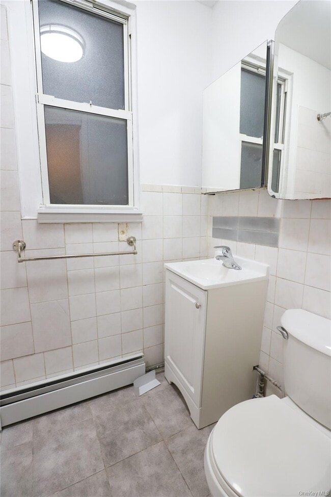 Building Photo - 72-08 Forest Ave