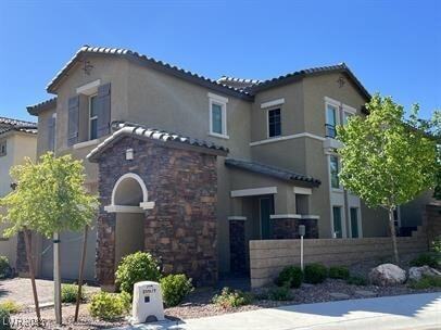 Foto del edificio - 10043 Desert Bighorn Ct
