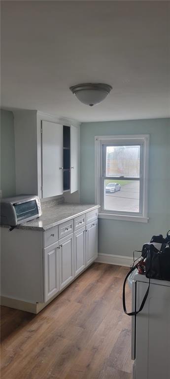Foto del edificio - 1581 Elmwood Ave