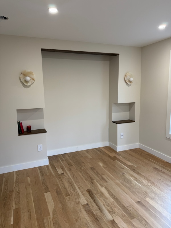 Foto del edificio - 314 Springfield St