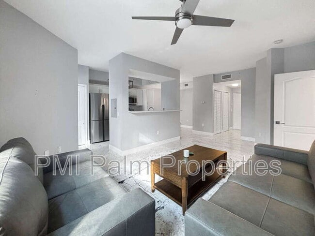 Foto del edificio - 11041 Legacy Blvd