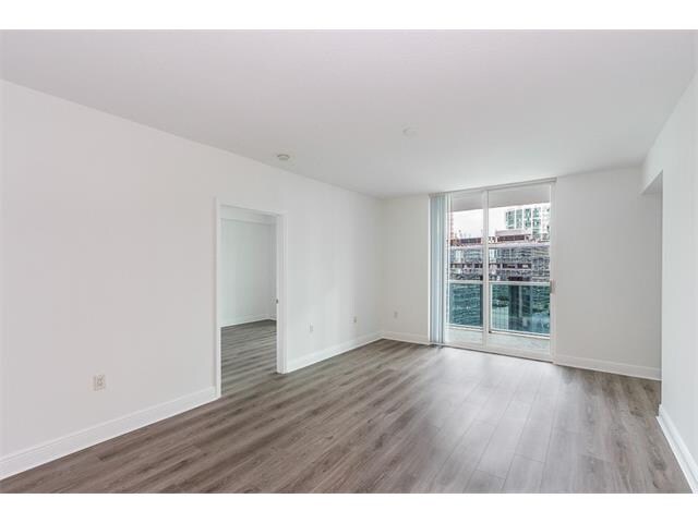 Building Photo - 1250 S Miami Ave