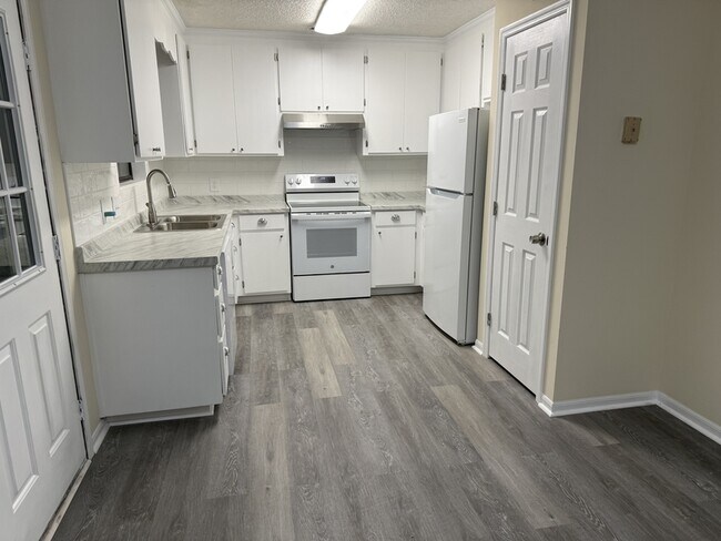 Foto del edificio - 273 Norman Dr