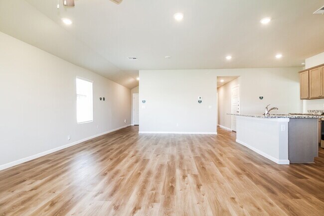 Foto del edificio - 10413 SW 39th St