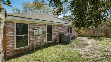 Building Photo - 31311 N Head Dr