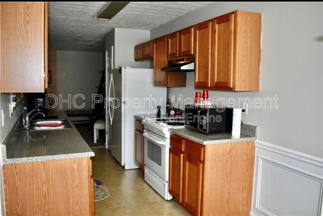 Foto del edificio - 2812 Vining Ridge Terrace