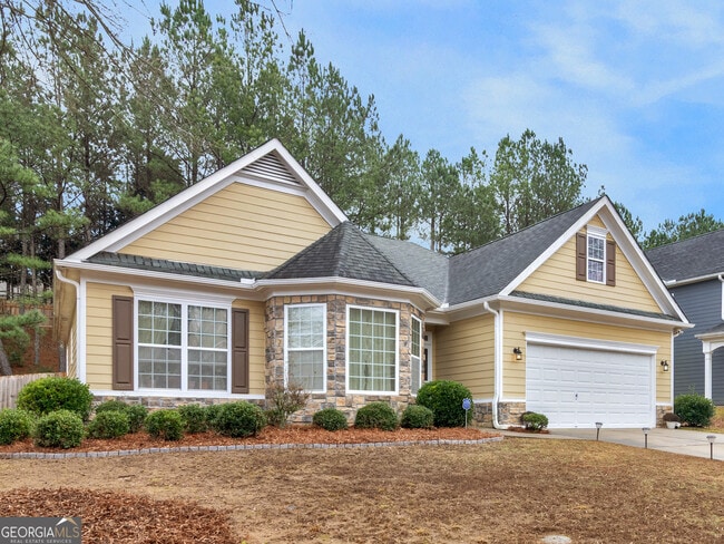 Building Photo - 353 Southgate Dr