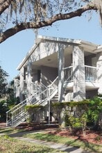 Building Photo - 2548 Grassy Point Dr