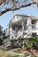 Building Photo - 2548 Grassy Point Dr
