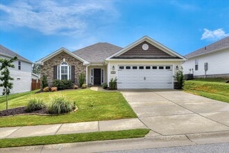 Building Photo - 1203 Belgrove Dr Building Photo - 1203 Belgrove Dr