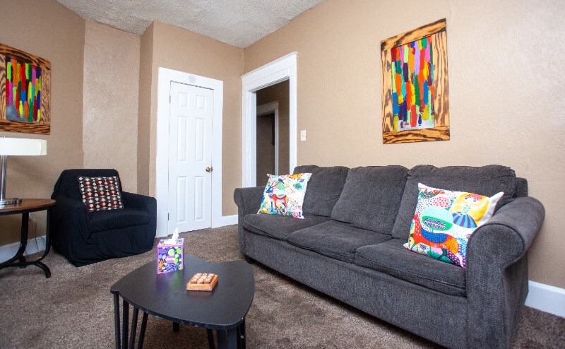 Foto principal - 95 N Willett St