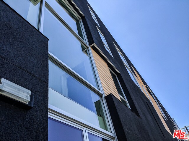 Building Photo - 1313 Sunset Blvd