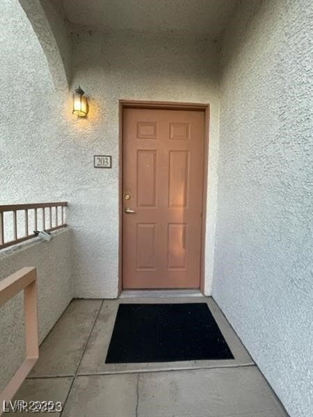 Primary Photo - 4655 Gold Dust Ave