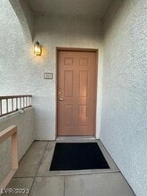 Building Photo - 4655 Gold Dust Ave