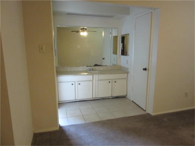Foto del edificio - 9722 Rapid River Ln