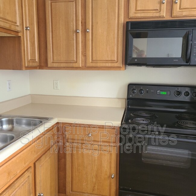 Foto del edificio - 3510 E Richmond Rd