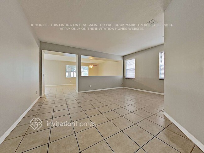Foto del edificio - 14950 Perdido Dr