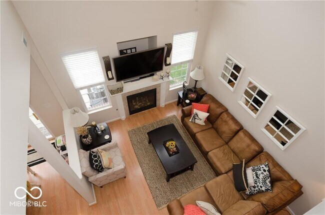 Foto del edificio - 4023 Much Marcle Dr