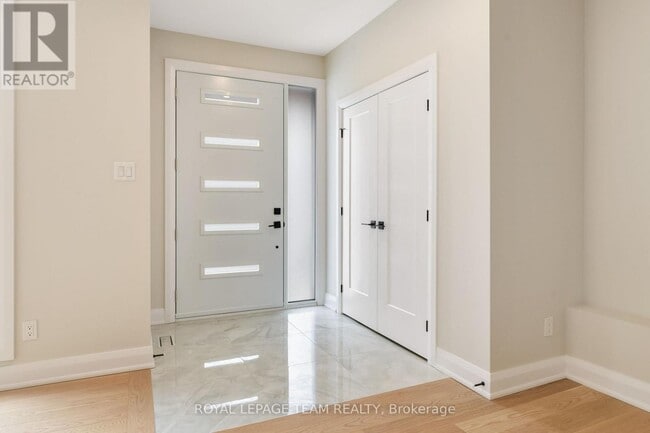 Photo du bâtiment - 845 Melfa Crescent