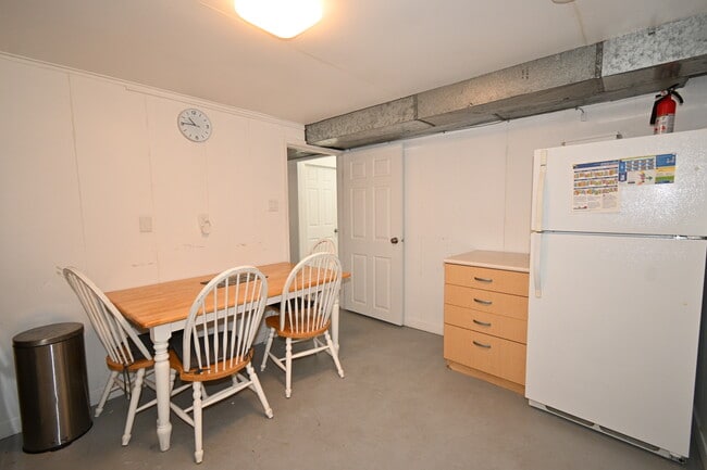 Building Photo - 236B Nicholson Street South, Prince George, BC, Canada