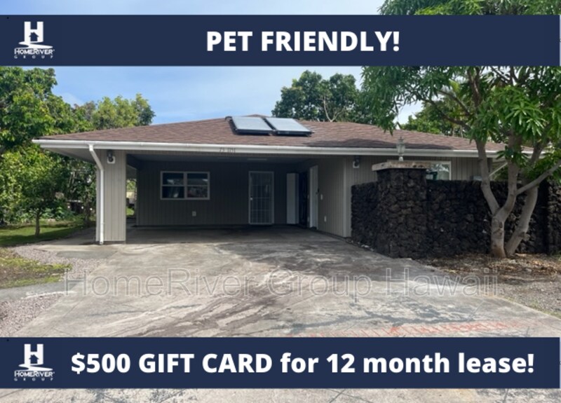 Foto principal - 73-1151-1151 Ala Kapua St