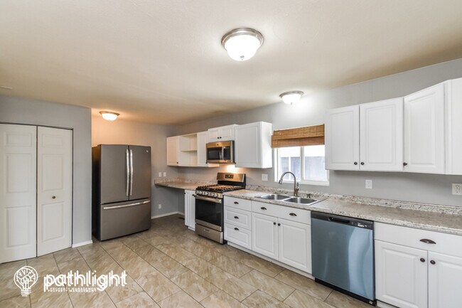Building Photo - 172 Norman Drive, Colorado Springs, CO, 80911