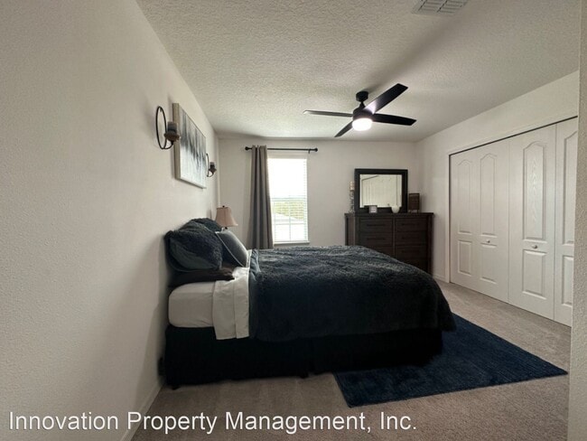 Building Photo - 4 br, 3 bath House - 1401 Orlando Ct