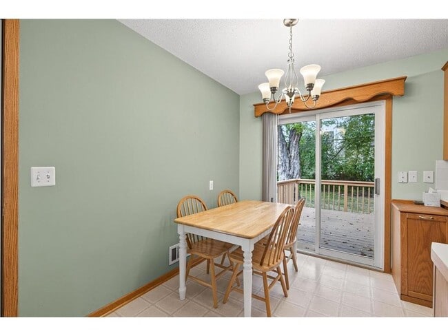 Building Photo - 7201 Kentucky Ave N