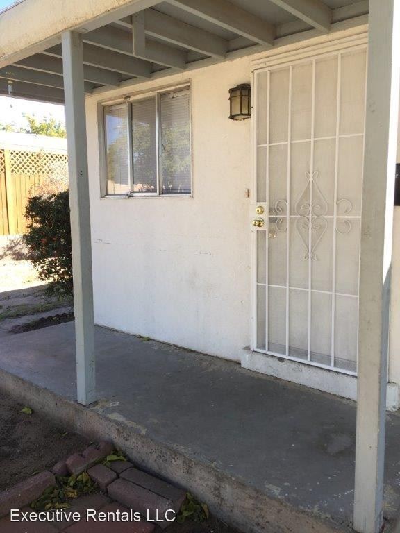 Foto del edificio - 3 br, 2 bath House - 2324 E. Idaho Ave