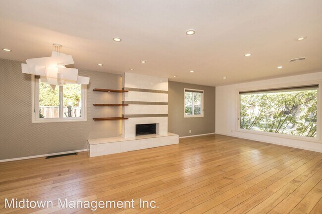 Building Photo - 3 br, 2 bath House - 591 St. Claire Dr