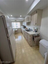 Building Photo - 3420 Gulf Shore Blvd N