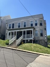 Building Photo - 285 Cardiff St
